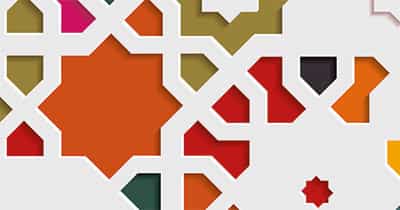 Steppe Sisters & Humboldtians Early Career Conference Programme 