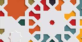 Postdoc opportunities at the École des hautes études en sciences sociales