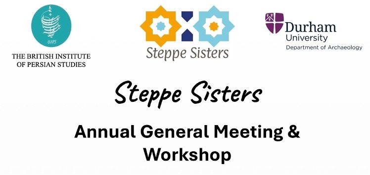 2026 Annual General Meeting & Workshop